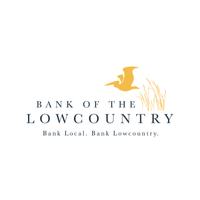 Online Banking Archives - Bank of the Lowcountry